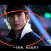 中国彩吧论坛