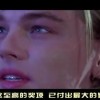 彩吧论坛字谜！